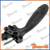 Colonne De Direction Commutateur pour CITROEN | 440474, 2103363